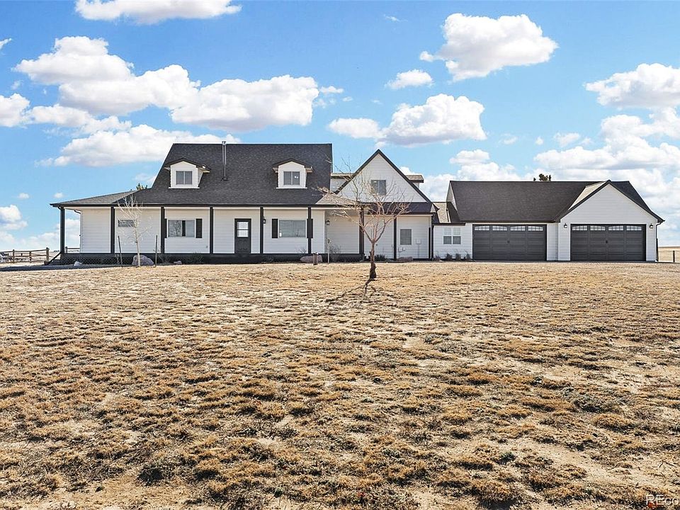 1st image of 402 S County Road 129