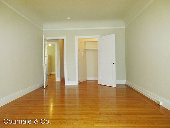 2nd image of 3820 Divisadero St APT 4