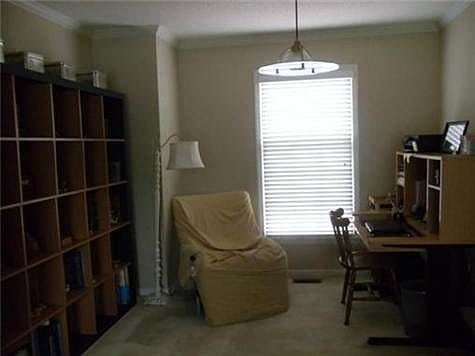 4th image of 6059 W 157th Pl