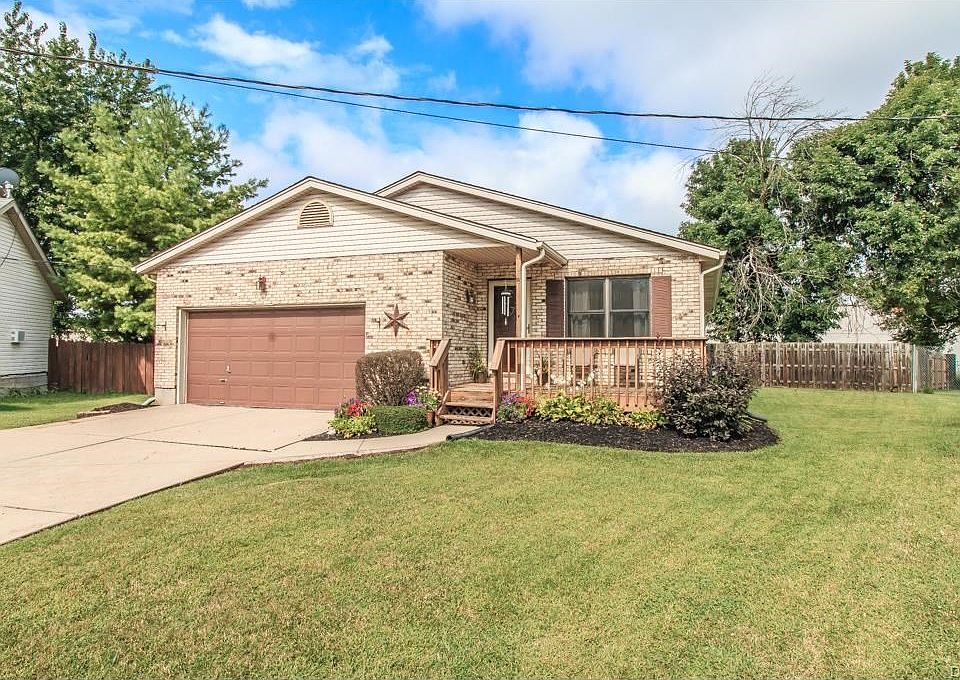 1st image of 4705 Winsford Ct