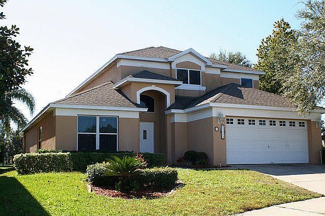 1st image of 17312 Autumn Pines Ct