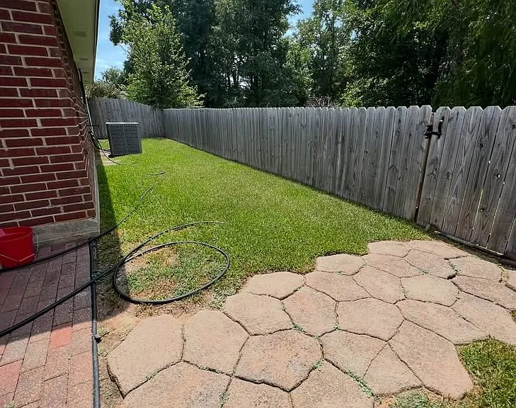 302 Willowbrook Ln — Photo 19