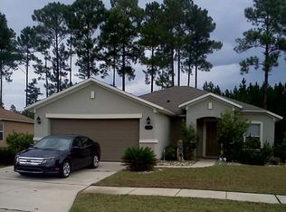 2159 Brian Lakes Dr N, Jacksonville, FL 32221