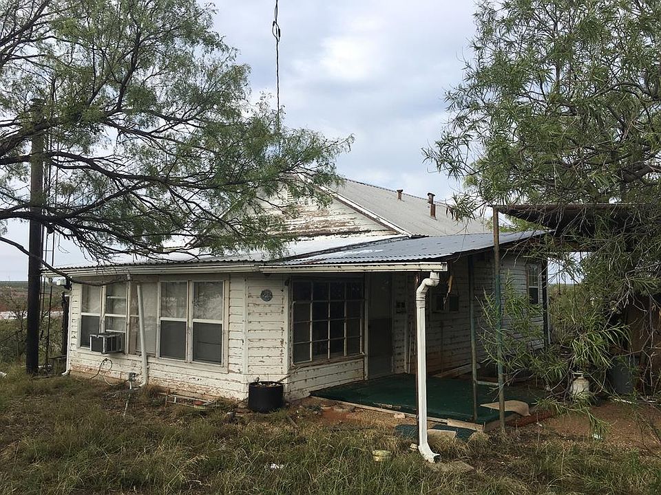 1st image of 841 County Road 383