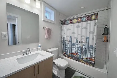 843 Columbia Rd #3 — Photo 7