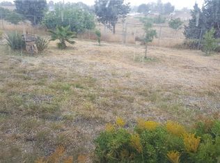 9650 Rancho Dr, Cherry Valley, CA 92223