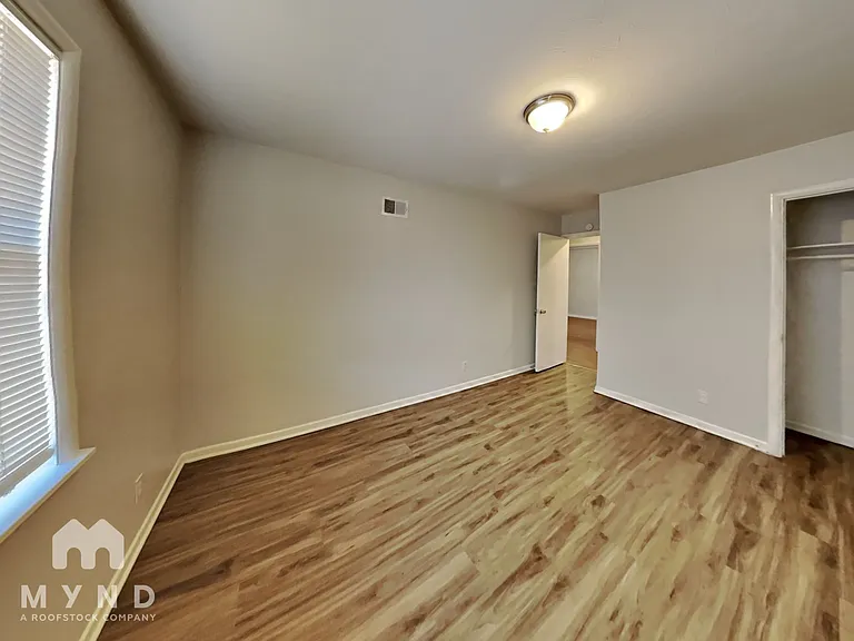 3020 Elgin Dr — Photo 15