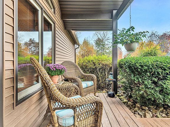 5th image of 311 Indian Pointe Dr