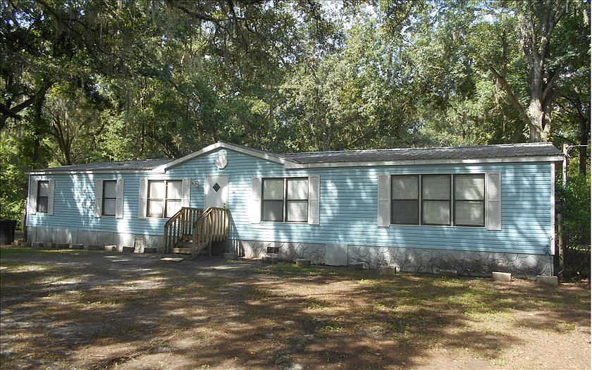 1st image of 312 SW Hodges Way