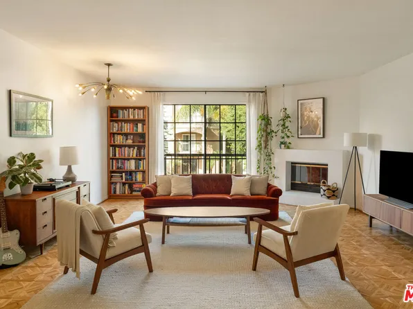 1539 Greenfield Ave APT 102, Los Angeles, CA 90025