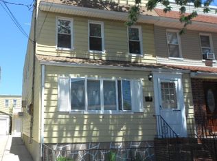 7919 68th Rd, Middle Village, NY 11379