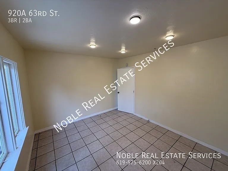920A 63rd St — Photo 16