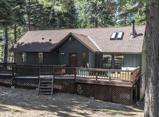 12068 Pine Forest Rd, Truckee, CA 96161