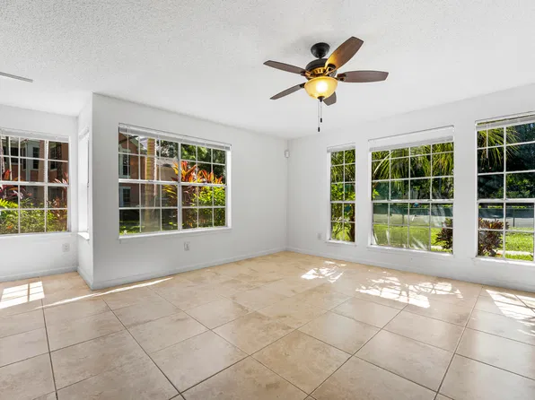 1001 Crystal Way, Delray Beach, FL