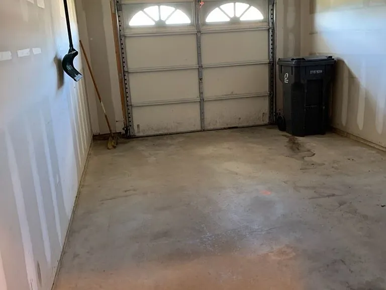 550 Olde English Cir — Photo 12