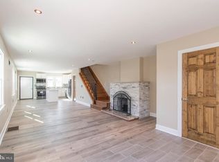 4100 Garrett Rd, Drexel Hill, PA 19026