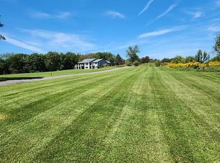 4001 Saddlemire Rd, Binghamton, NY 13903