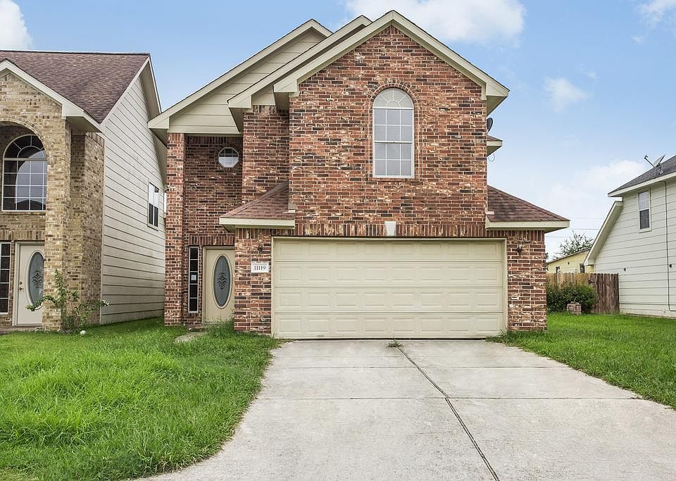 1st image of 11119 Opatrny Meadows Ln