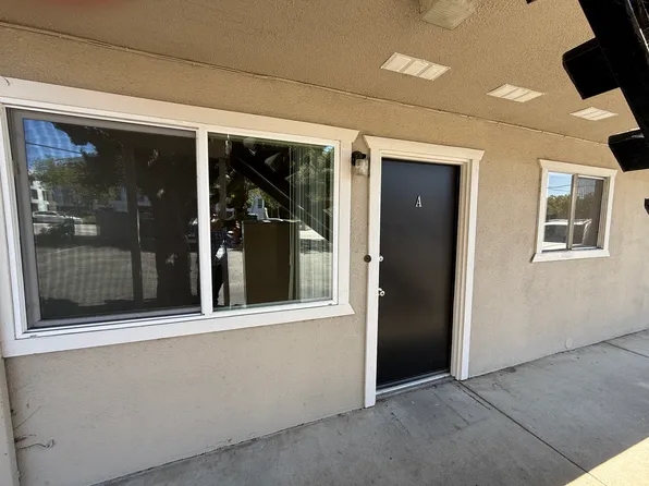1107 E Foothill Blvd APT A, San Luis Obispo, CA 93405