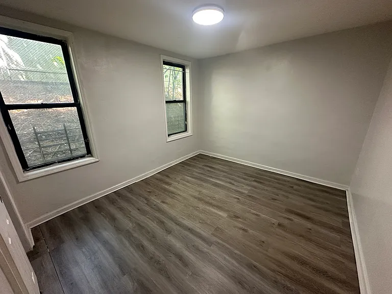 47 Milford Ave #8 — Photo 5