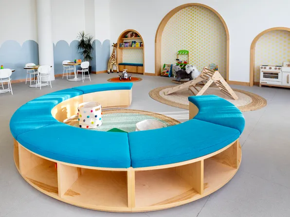 115 York Street image 21 of 42