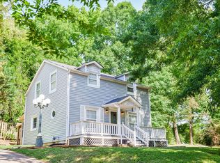 3101 Kenwood Dr, Dalton, GA 30720