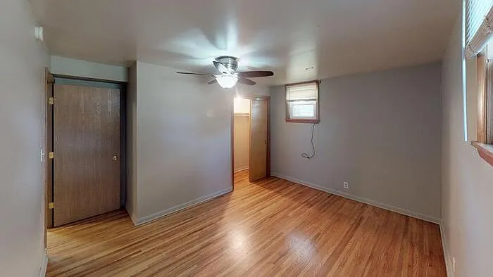 1126 N 14th St #LOWER LEVEL — Photo 15