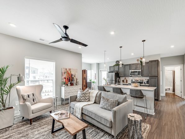 Rental Listings In Olde Towne East Columbus 19 Rentals Zillow Rental Listings In Olde Towne East Columbus 19 Rentals Zillow