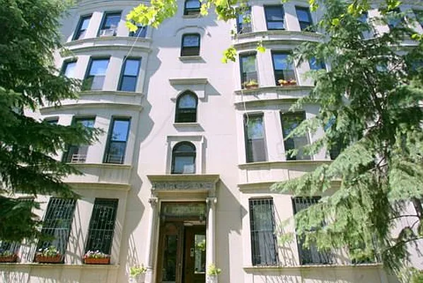Rented by Alta Real Estate | media 31