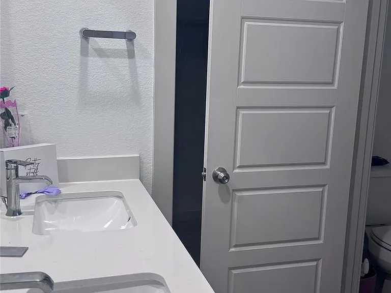 7807 Cattleman Valley Dr — Photo 12