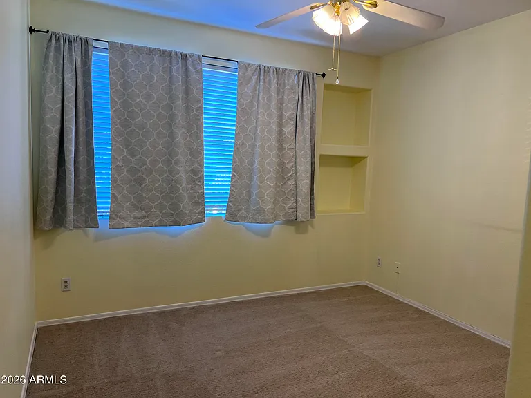 5405 W Angela Dr — Photo 24