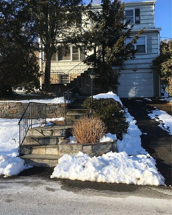 228 Lawrence Avenue, Mamaroneck, NY 10543 Zillow