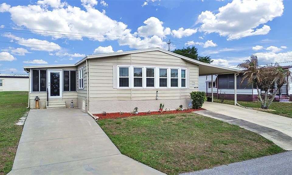 1st image of 4966 DEERWOOD DR