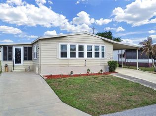 4966 Deerwood Dr, Lakeland, FL 33810