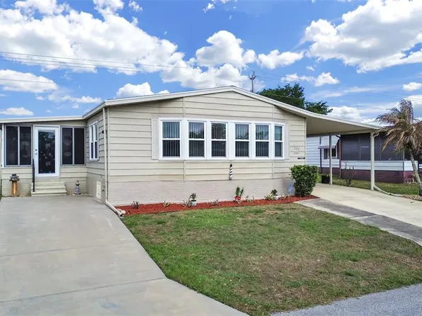 4966 Deerwood Dr, Lakeland, FL 33810