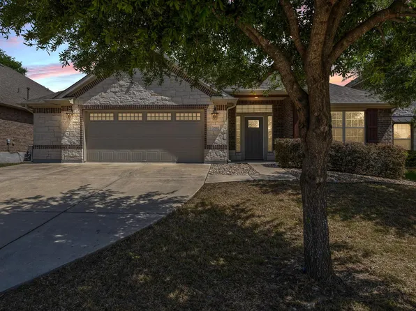 7520 Kinross Trl, Austin, TX 78754