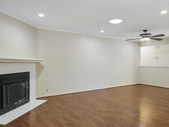 5th image of 5 Piedmont Ct