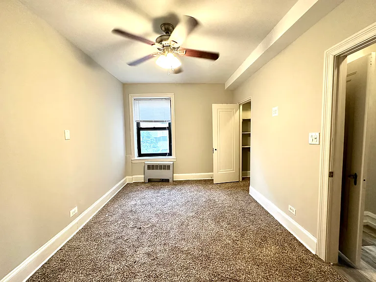 1033 W Loyola Ave #208 — Photo 29