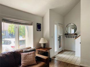 5 Tsienneto Rd UNIT 129, Derry, NH 03038