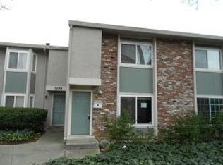 1270 Pine Creek Way APT B, Concord, CA 94520