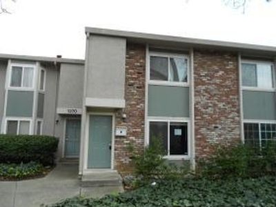 1270 Pine Creek Way APT B, Concord, CA, 94520