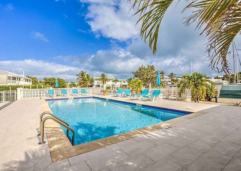 1st image of 9 Sombrero Blvd APT 210