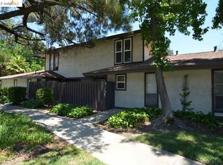 5467 Roundtree Pl APT H, Concord, CA 94521