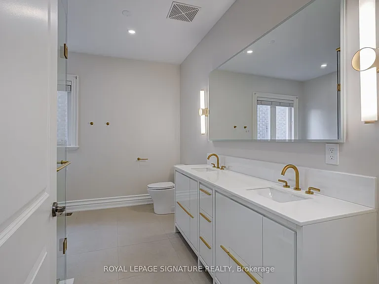 38 Pinemeadow Dr — Photo 23