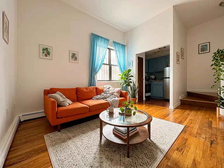 94 Havemeyer St #1R — Photo 2