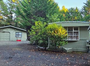 4849 Seapine Dr, Florence, OR