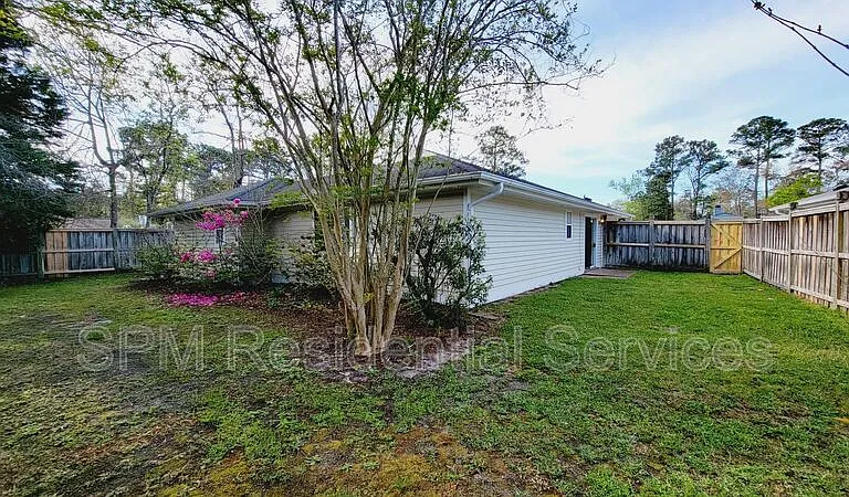 6665 Tidewater Ln — Photo 26