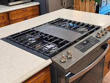 Property photo 21