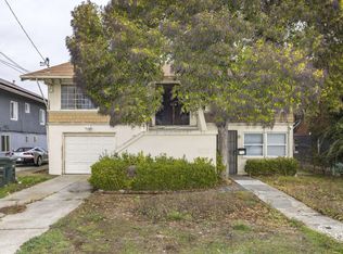 310 Mayo Ave, Vallejo, CA 94590