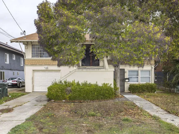 310 Mayo Ave, Vallejo, CA 94590